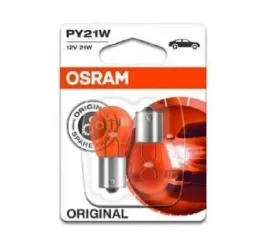 osram-zarowka-12v-py21w-21w-bau15s