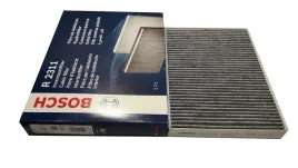bosch-filtr-kabinowy-1987432311-citroen-peugeot