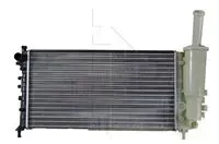 nrf-chlodnica-wody-fiat-punto-ii-1-2-99-fiat-punto-99-