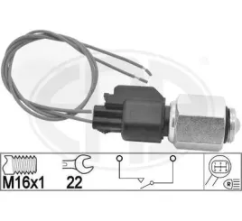 era-czujnik-czesci-elektryki-samochodowej