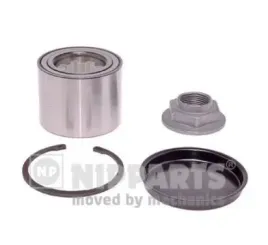 nipparts-lozysko-kola-zestaw-kpl-nissan-opel