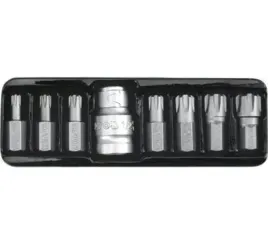 yato-klucze-specjalne-ribe-m5-m14-8cz