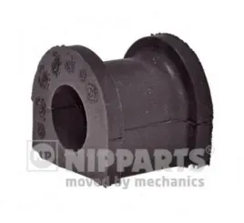 nipparts-tuleja-stabilizatora-honda-civic-vi