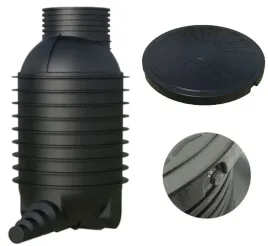 zbiornik-studni-kanalizacyjnej-sk-1000-2350-pokrywa