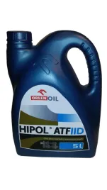 olej-orlen-hipol-atf-ii-d-5l-wspomaganie-automat