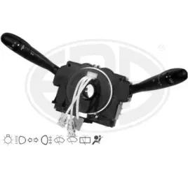 era-przelacznik-pod-kierownice-przelacznik-kolumny