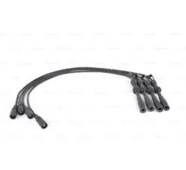 bosch-przewody-zaplonowe-b337-audi-a3-seat