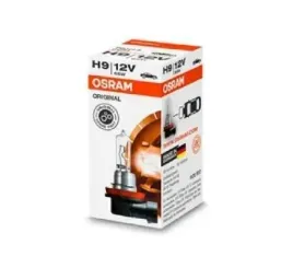 osram-zarowka-12v-h9-65w-pgj19