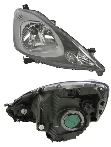 depo-honda-pr-strona-zabudowy-prawa