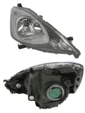 depo-honda-pr-strona-zabudowy-prawa