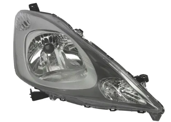 depo-honda-pr-rodzaj-swiatel-mijania-tradycyjne-halogenowe