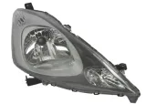 depo-honda-pr-rodzaj-swiatel-mijania-tradycyjne-halogenowe