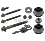 swag-tuleja-wahacza-control-arm