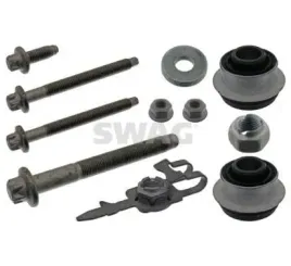 swag-tuleja-wahacza-control-arm