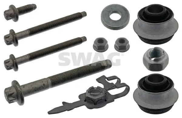 swag-tuleja-wahacza-control-arm-producent-czesci-swag