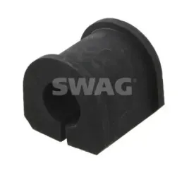 swag-tulejka-stabilizatora-opel-vectra-c