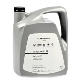 olej-syntetyczny-volkswagen-oe-longlife-iii-fe-5-l-0w-30-504-507