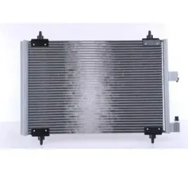 nissens-skraplacz-klimatyzacji-citroen-xsara