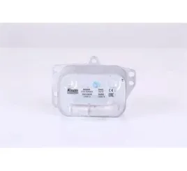 nissens-chlodnica-oleju-citreon-c4-04-citroen