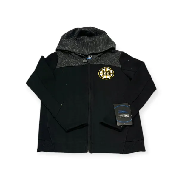 bluza-juniorska-kaptur-nhl-s