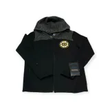 bluza-juniorska-kaptur-nhl-s