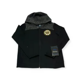 bluza-juniorska-kaptur-nhl-s