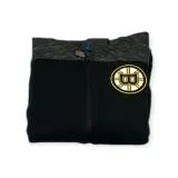 bluza-juniorska-kaptur-nhl-s-marka-adidas