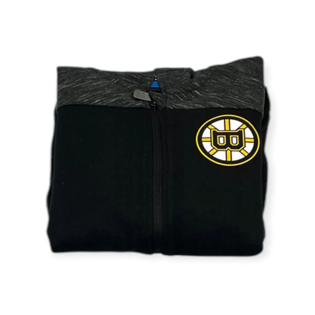 bluza-juniorska-kaptur-nhl-s