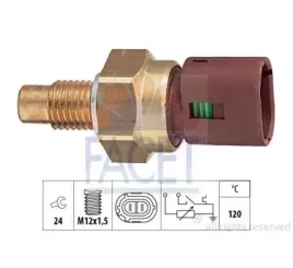 facet-czujnik-temp-silnika-wody-eps-1-830-549