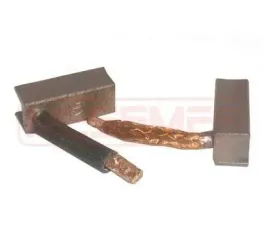 era-czesci-alternatorow-i-rozruszn