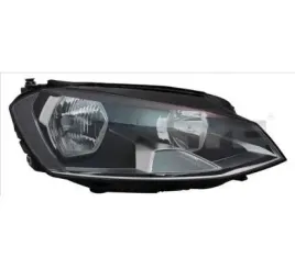 tyc-vw-golf-vii-2012-2017-le-drl-h7-h15