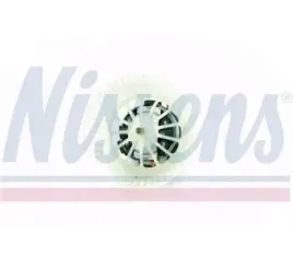 nissens-bmw-5-f10-f11-f18-10-bmw-5-gt-f07