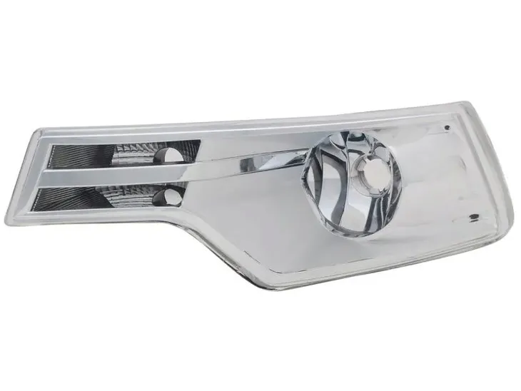 depo-le-citroen-c5-iii-zrodlo-swiatla-tradycyjne-halogenowe
