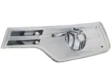depo-le-citroen-c5-iii-zrodlo-swiatla-tradycyjne-halogenowe