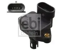 febi-czujnik-podcisnienia