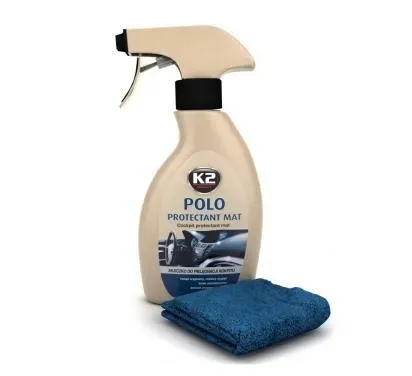 cockpit-polo-protectant-mat-250ml