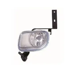 depo-le-volvo-v70-s70