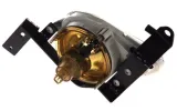 depo-le-volvo-v70-s70-typ-samochodu-samochody-osobowe