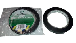 boll-tasma-klejaca-dwustronna-9mmx5m-szt-boll