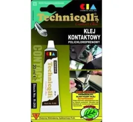 technicoll-266-u-klej-kontaktowy-elastyczny-wodoodporny-20ml