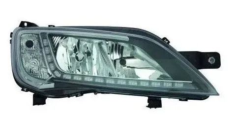 depo-pr-peugeot-boxer-stan-nowy