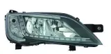 depo-pr-peugeot-boxer-stan-nowy