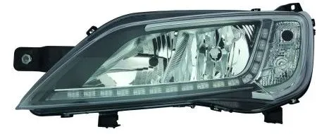 depo-pr-peugeot-boxer-strona-zabudowy-prawa