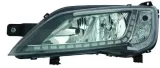 depo-pr-peugeot-boxer-strona-zabudowy-prawa