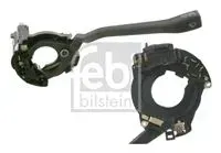 febi-wlacznik-wycieraczek-vw