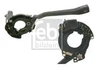 febi-wlacznik-wycieraczek-vw