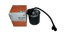 knecht-filtr-paliwa-kl912-mercedes-benz-sprinter