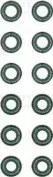 reinz-uszczelniacze-zaworowe-kpl-mercedes-124-s124-85-124-w124-84-g
