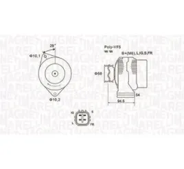 mm-alternator-12v-toyota-corolla-verso-previa