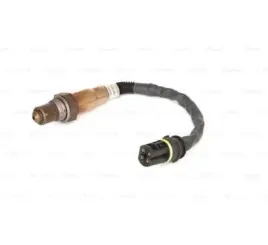 bosch-sonda-lambda-ls-6436-mercedes-a-klasa-w168